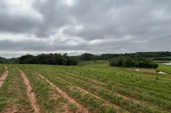EXCELENTE LOCAL PARA UNIR TRABALHO COM LAZER. NÃO PERCA TEMPO!