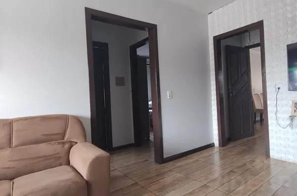 CONFORTO PARA MORAR E SEUS DIAS MUITO BEM APROVEITADOS