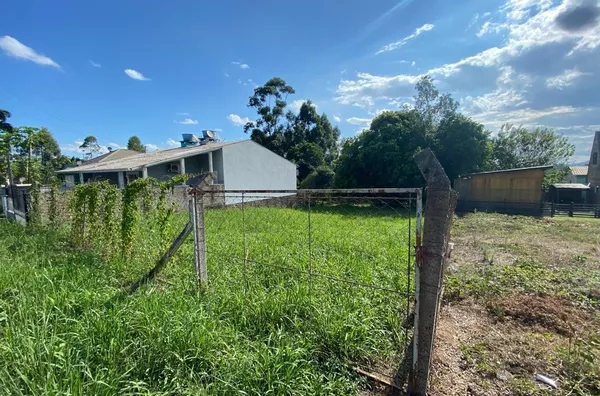 TERRENO NA PRINCIPAL RUA DA BELA VISTA. MUITO ESPAÇO PARA SEU FUTURO