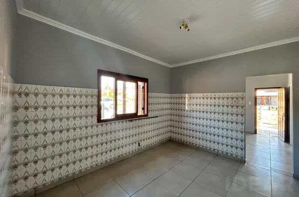 CASA TODA REFORMADA ESPERANDO POR VOCÊ!