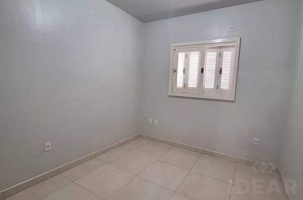 Apartamento para aluguel com 55 metros quadrados 02 quarto(s) gressler venâncio aires - Foto 3