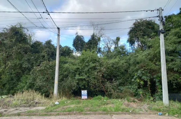 PROCURANDO O PARAÍSO? CONHEÇA ESSA CHÁCARA NO MEIO DA CIDADE