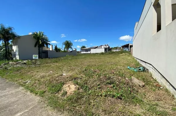 OPORTUNIDADE COMO ESSA NÃO SE DEIXA PASSAR. PROGRAME-SE!