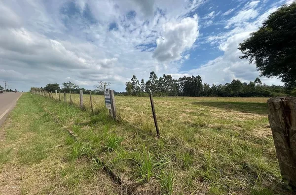 A OPORTUNIDADE QUE VOCÊ ESTAVA ESPERANDO! NÃO PERCA TEMPO!