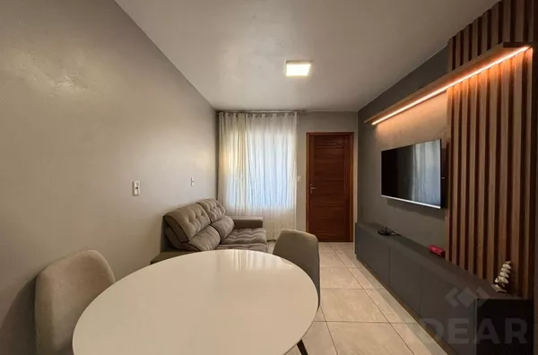 BEM ESTAR DA FAMÍLIA É TER ESSE REFÚGIO NO DIA-A-DIA