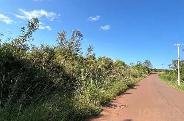 MAIS DE 11ha DE PLANTIO E LAZER PARA TODA A FAMÍLIA