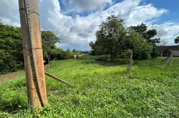 GARANTA SEU INVESTIMENTO EM REGIÃO DE FRANCA EXPANSÃO!