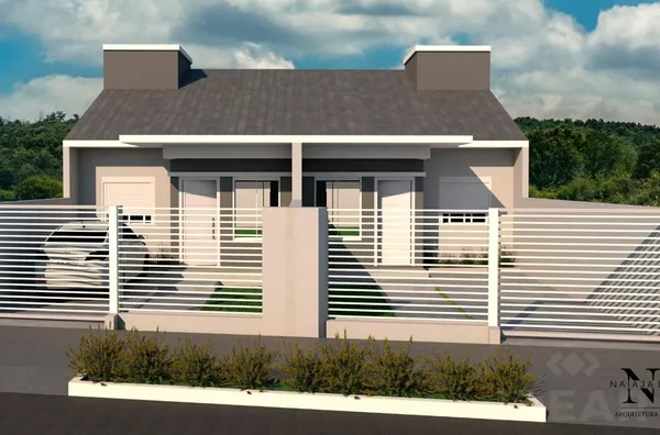 ÚLTIMA UNIDADE EM EXCELENTE LOCALIZAÇÃO E BOM GOSTO