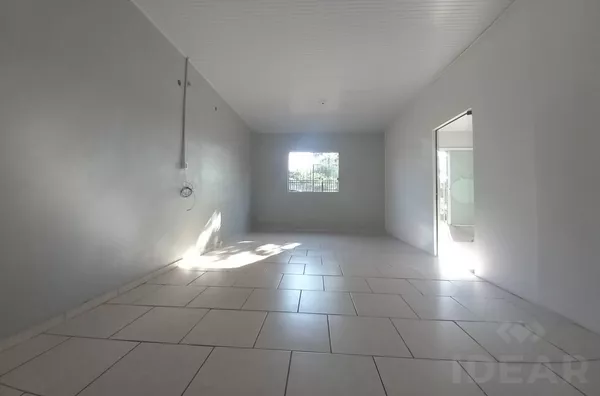 Prédio Comercial para Locação, Venâncio Aires