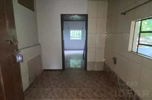 Casa para alugar, 2 quarto(s), Interior, Venâncio Aires - Foto 9