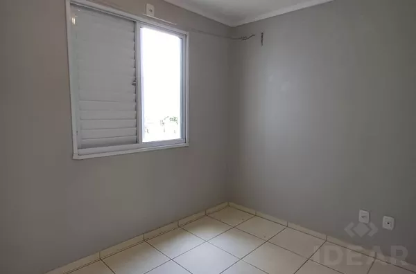 Apartamento semi mobiliado para alugar,  Centro, Venâncio Aires