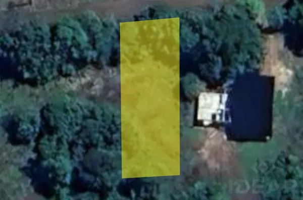 ESTAR EM MEIO A NATUREZA E PERTO DE TUDO! GRANDE OPORTUNIDADE!