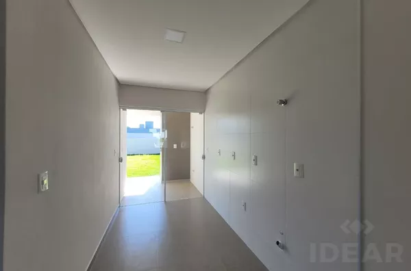 ÚLTIMA UNIDADE EM EXCELENTE LOCALIZAÇÃO E BOM GOSTO