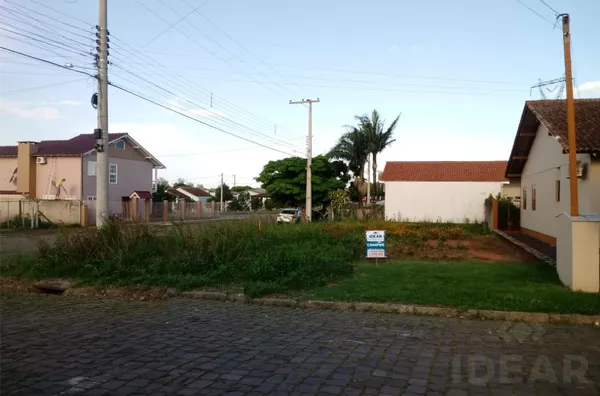 SEU INVESTIMENTO NA MELHOR REGIÃO