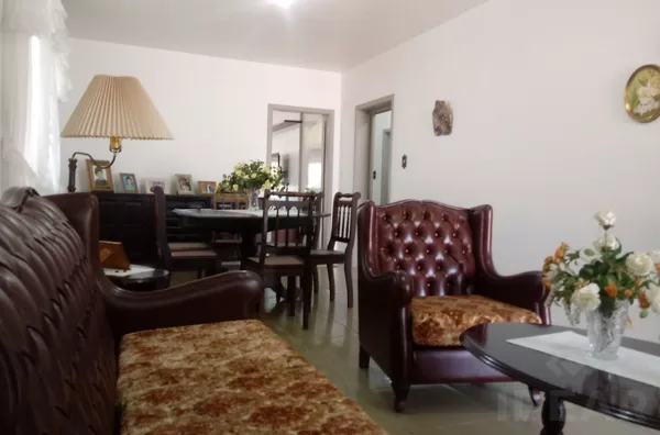 SE VOCÊ PROCURA ESPAÇO E CONFORTO, ALÉM DE UM ÓTIMO PÁTIO? ACABA DE ACHAR