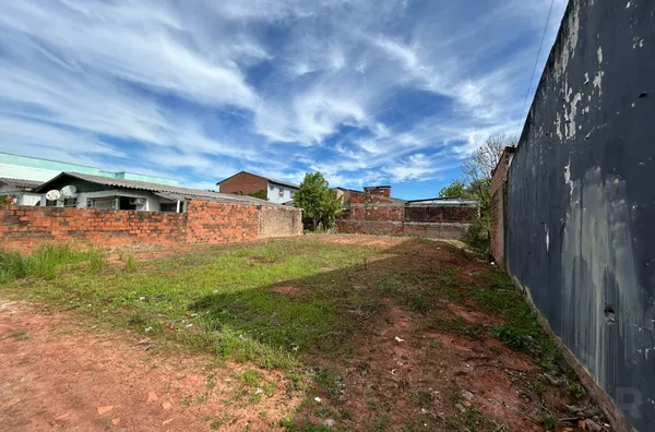 PROCURANDO TERRENO PARA SEU PROJETO FUTURO?