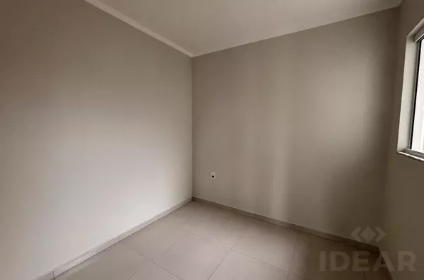 SUA FAMÍLIA MERECE O CONFORTO E A SEGURANÇA DESSE NOVO LAR - Foto 5