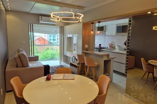 EXCELENTE LOCALIZAÇÃO E TRANQUILIDADE PARA SUA INDEPENÊNCIA