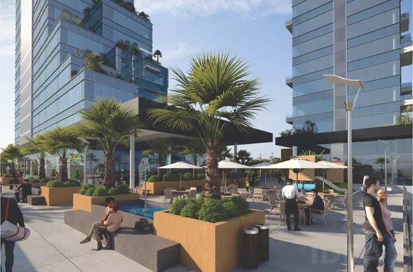 INVESTIMENTO NO FUTURO COM RETORNO GARANTIDO