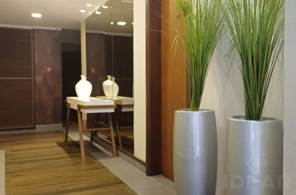 Apartamento para alugar, 3 quarto(s),  Centro, Venâncio Aires