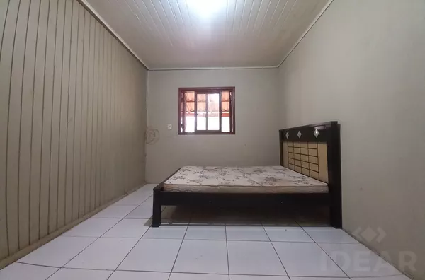 SUA NOVA RESIDÊNCIA NO CENTRO DE PALANQUE. VENHA CONHECER!