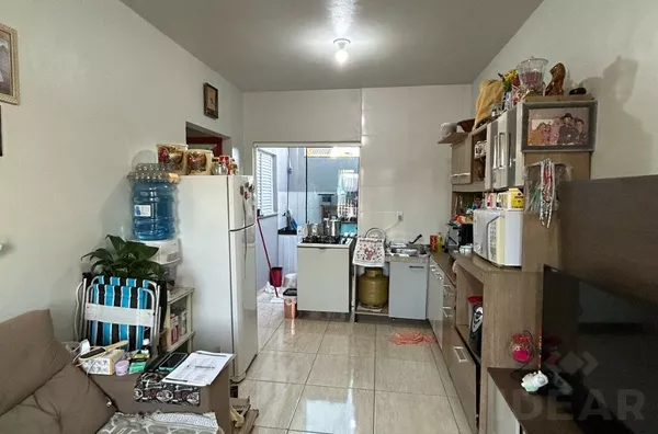 VOCÊ SONHA EM COMPRAR SEU 1º IMÓVEL? ACABA DE ACHAR!