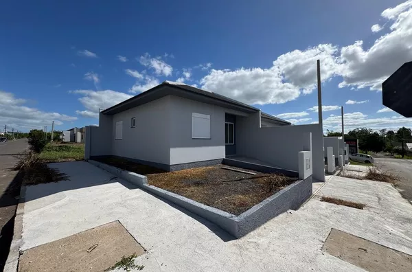 EQUILÍBRIO PERFEITO, COM A PRATICIDADE QUE VOCÊ PRECISA - Foto 2