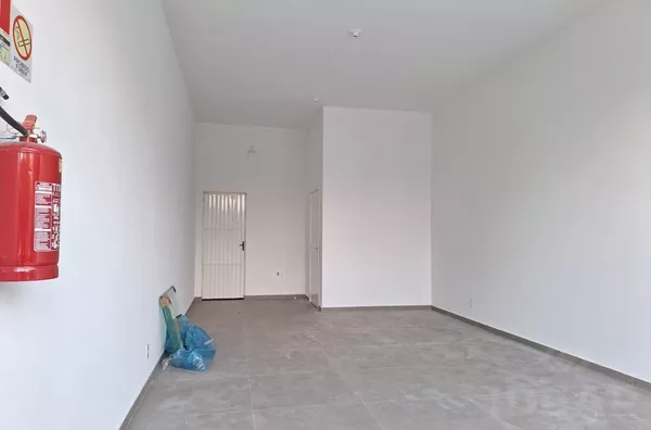 Sala comercial para alugar,  Centro, Venâncio Aires