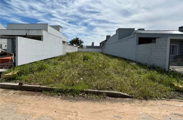 PROCURANDO O MELHOR PARA A SUA FAMÍLIA? ÓTIMA ESCOLHA!