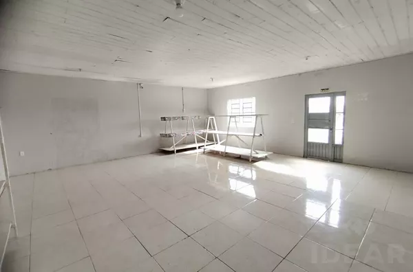 BUSCA ESPAÇO PARA COMÉRCIO E MORADIA? VENHA CONVERSAR CONOSCO!