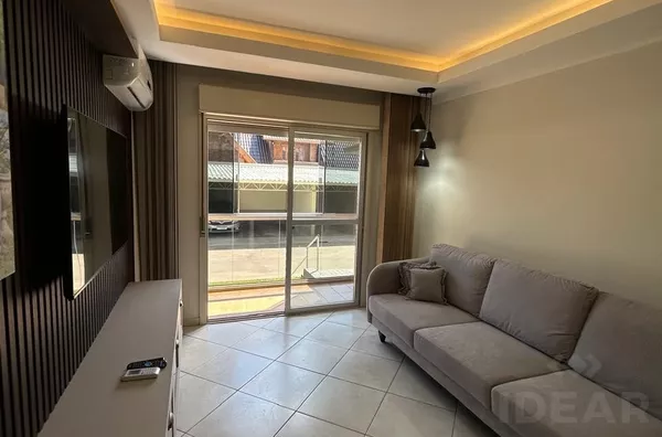 SEU ESPAÇO, EM UM RESIDENCIAL DE MUITA TRANQUILIDADE, NO CENTRO DA CIDADE