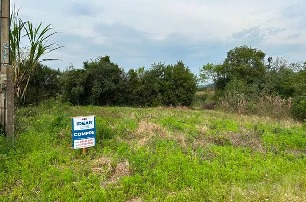 PROCURANDO TERRENO PARA CONSTRUIR SEU FUTURO LAR? - Foto 1