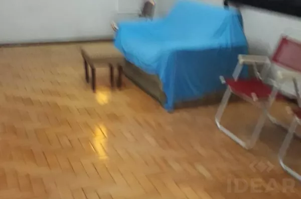 SUA RESIDÊNCIA NO CENTRO, PRÓXIMO A LAGOA ARMÊNIA