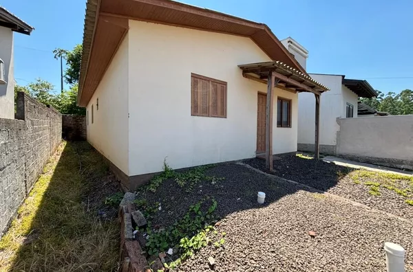 BONS METROS QUADRADOS PARA MOMENTOS INESQUECÍVEIS - Foto 3