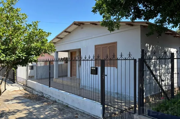 DIGA ADEUS AO ALUGUEL E OLÁ PARA A CHAVE DA SUA CASA PRÓPRIA!