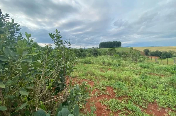 TERRENO PRÓXIMO DO CENTRO DA VILA PALANQUE. VENHA CONFERIR!