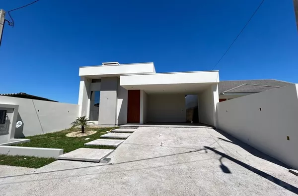 SOFISTICAÇÃO, CONFORTO E BEM ESTAR FAZEM PARTE DESSE BELO PROJETO. VENHA CONHECER!