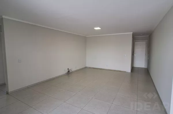 Apartamento para alugar, 3 quarto(s),  Centro, Venâncio Aires