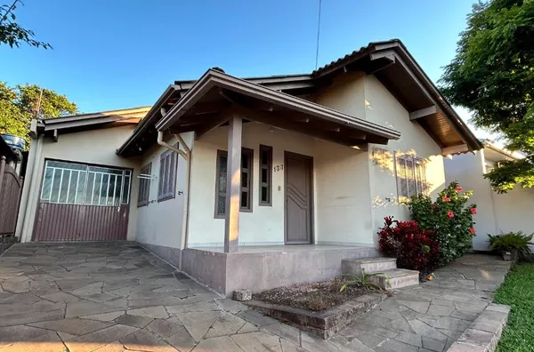 CONFORTO, TRANQUILIDADE E BEM ESTAR VOCÊ ENCONTRA AQUI