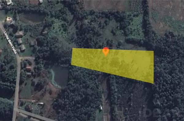 NADA MELHOR DO QUE ESTÁR EM MEIO A NATUREZA. A CRIATIVIDADE É SUA