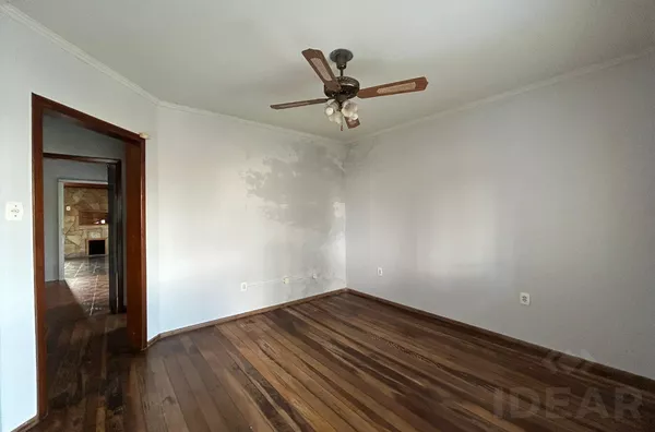 PRIVACIDADE EM CIMA, LAZER EM BAIXO. A CASA DE SEUS SONHOS