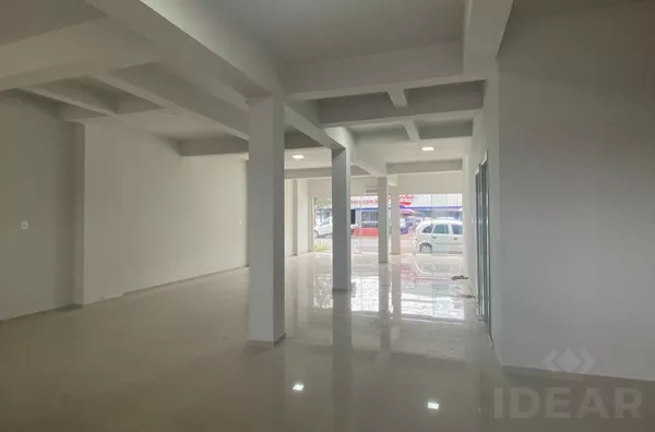 Sala comercial para alugar,  Centro, Venâncio Aires