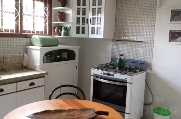 FELICIDADE, HARMONIA E SATISFAÇÃO DE MORAR E RECEBER OS AMIGOS