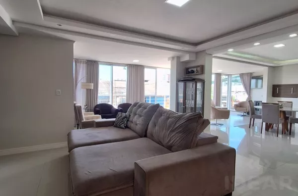 Casa para alugar,  Centro, Venâncio Aires - Foto 5