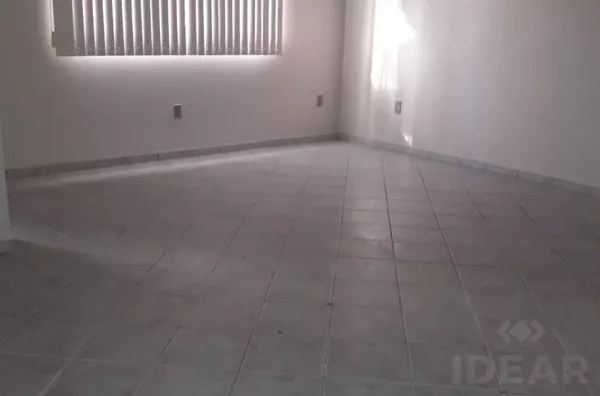Sala comercial para alugar,  Centro, Venâncio Aires
