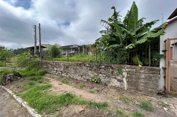 705m² DE EXPANSÃO PARA SEUS NEGÓCIOS. VENHA CONHECER!