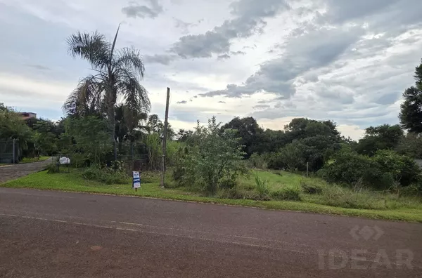 REFÚGIO PARA QUEM NÃO ABRE MÃO DE PRIVACIDADE E AR PURO