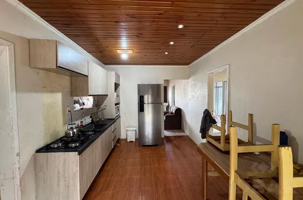 ESSE É O LUGAR IDEAL PARA REALIZAR SEUS SONHOS!