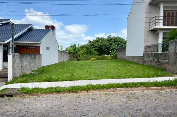SEU FUTURO ENDEREÇO COMO SUGESTÃO DE PROJETO DE UMA LINDA CASA