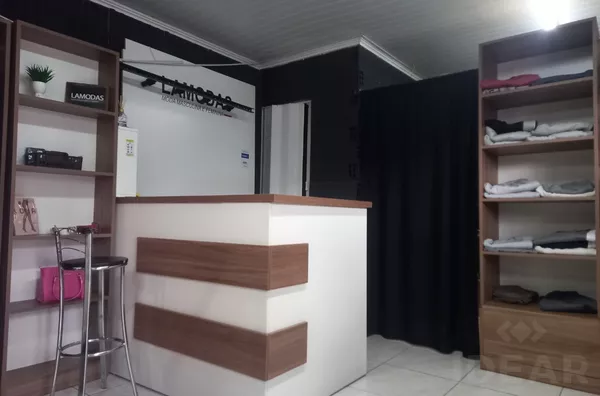 PROCURANDO INDEPENDÊNCIA PROFISSIONAL? ESSA É SUA CHANCE